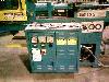  BOY 15 S Molding Machine 1982